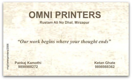 omni_printers